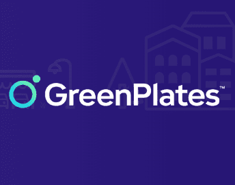 Greenplates